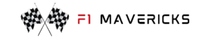 Logo Of F1 Mavericks!!